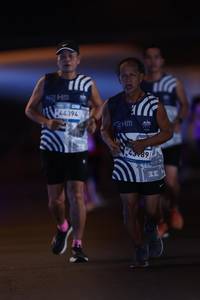 BIB: 
                            <button type="button" onclick="openModal(23286525)" class="btn btn-primary btn-sm float-right btn-popup" data-toggle="modal" data-target=".modal-high-quality">
                        <i class="fas fa-shopping-cart"></i> Add to Cart
                    </button>
                                            <button type="button" onclick="isThisMe(23286525, true)" class="btn btn-success btn-sm float-right btn-popup btn-isme hidden" data-toggle="tooltip" data-placement="bottom" title="นี่คือรูปของคุณใช่ไหม คลิกที่นี่เพื่อเอาเข้าอัลบั้ม">
                        <i class="fas fa-plus"></i> Add to album
                    </button>
                    <button type="button" onclick="isThisMe(23286525, false)" class="btn btn-warning btn-sm float-right btn-popup btn-isnotme hidden">
                        <i class="fas fa-ban"></i> Remove from album
                    </button>